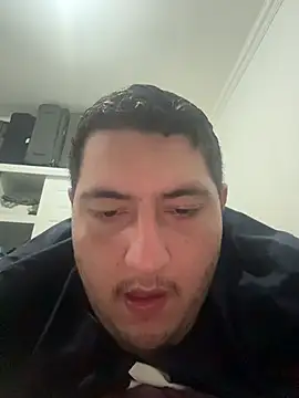 Snapshot of fanalistfinan chatting on November 6, 2025, 2:12 am fanalistfinan online show from November 6, 2025, 2:12 am