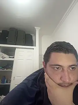 Snapshot of fanalistfinan chatting on November 10, 2025, 1:26 am fanalistfinan online show from November 10, 2025, 1:26 am