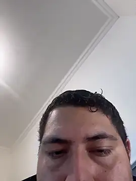 Snapshot of fanalistfinan chatting on November 15, 2025, 2:31 am fanalistfinan online show from November 15, 2025, 2:31 am