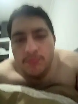 fanalistfinan online show from November 18, 2025, 5:56 am