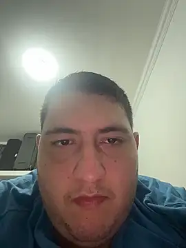 fanalistfinan online show from December 3, 2025, 5:37 am