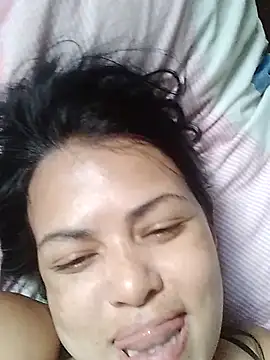 Oceanosexxx online show from October 7, 2025, 2:25 pm