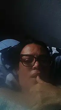 Oceanosexxx online show from December 20, 2025, 12:01 pm