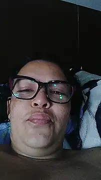 Oceanosexxx online show from January 15, 2026, 6:33 pm