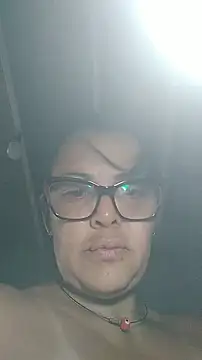 Oceanosexxx online show from February 10, 2026, 3:16 pm