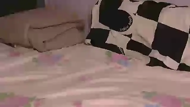 AfricanDickza online show from April 4, 2026, 3:09 pm