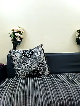 Iampriyaaa15 online show from October 1, 2025, 7:03 am