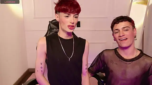 star storm online show from November 2, 2025, 4:48 am