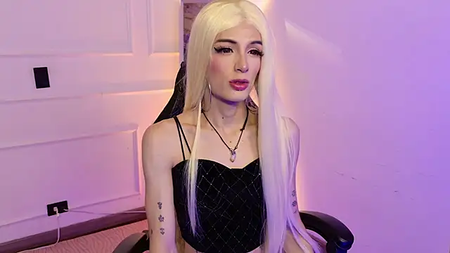 star storm online show from November 21, 2025, 7:29 am