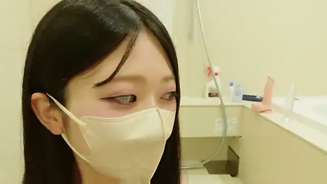 OSUSHI-CHAN online show from July 1, 2026, 7:35 pm