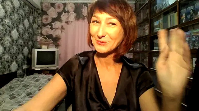 Pline1 online show from October 24, 2025, 8:27 pm