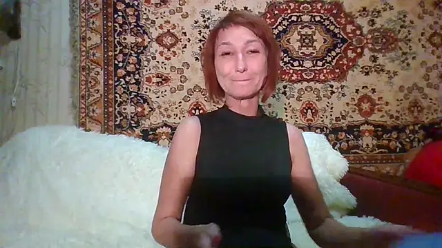 Pline1 online show from November 8, 2025, 12:22 am