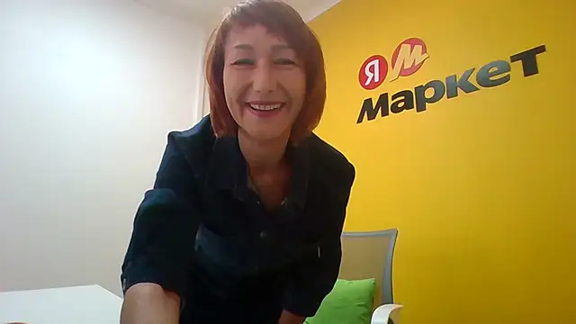 Pline1 online show from November 17, 2025, 8:53 am