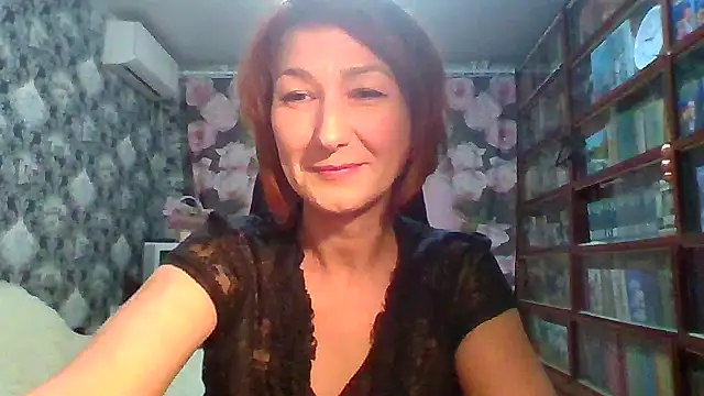 Pline1 online show from November 17, 2025, 10:48 pm