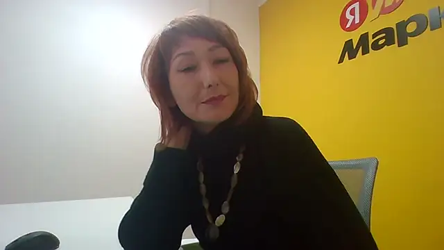 Snapshot of Pline1 chatting on December 18, 2025, 9:15 am Pline1 online show from December 18, 2025, 9:15 am