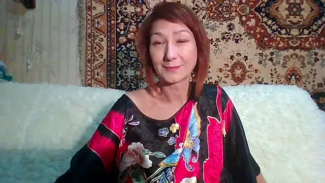Snapshot of Pline1 chatting on January 14, 2026, 10:25 pm Pline1 online show from January 14, 2026, 10:25 pm