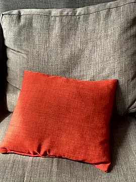 PrettyNina77 online show from September 23, 2025, 9:12 am