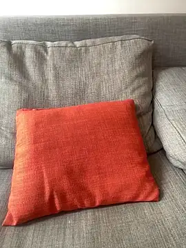 PrettyNina77 online show from November 15, 2025, 10:12 am