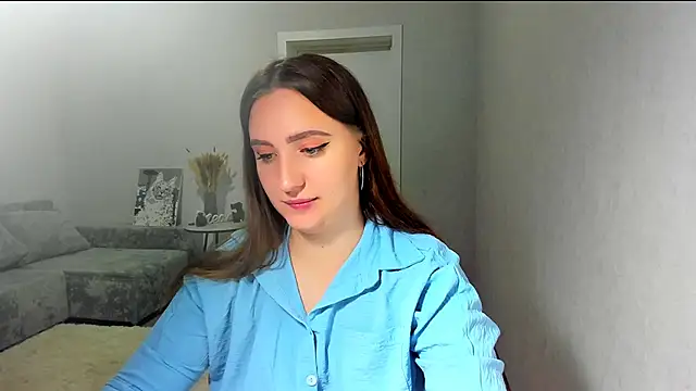 Snapshot of Wise_Bunny chatting on June 12, 2026, 5:56 pm Wise Bunny online show from June 12, 2026, 5:56 pm