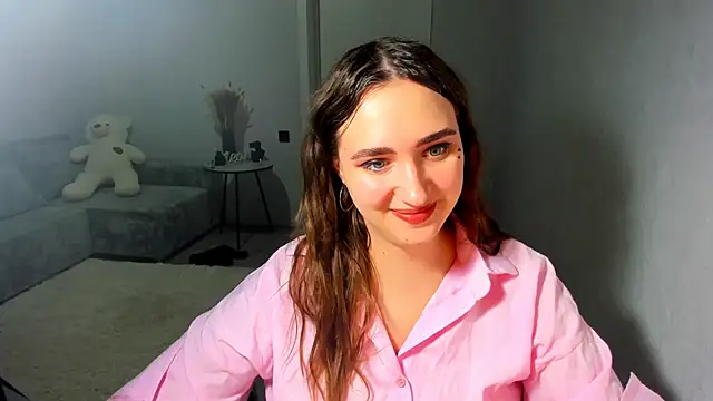 Wise Bunny online show from June 30, 2026, 9:49 pm