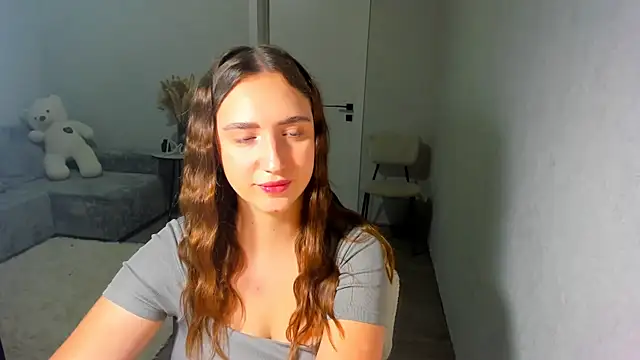 Wise Bunny online show from July 22, 2026, 10:01 pm
