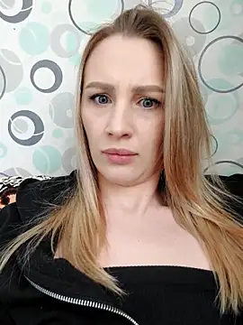 Snapshot of Hot_Men43 chatting on April 6, 2026, 12:39 pm Hot Men43 online show from April 6, 2026, 12:39 pm