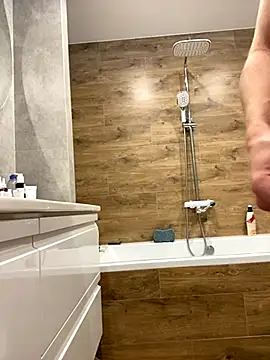 knyazi online show from September 29, 2025, 4:01 pm