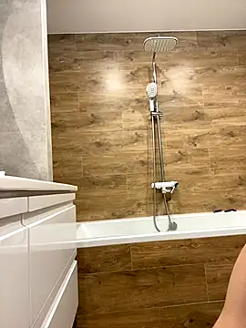 knyazi online show from October 4, 2025, 3:48 am