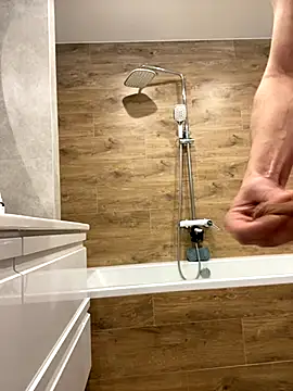 knyazi online show from October 14, 2025, 5:30 am