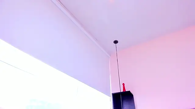 violet myerrs online show from December 13, 2025, 7:53 pm