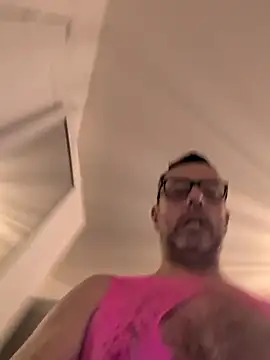 Bimalehung online show from September 26, 2025, 9:41 pm