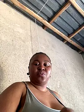 ChubbyAssyiyer online show from October 24, 2025, 9:38 am