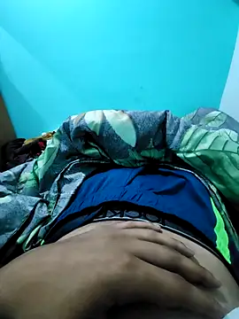 Snapshot of santa7869 chatting on October 4, 2025, 6:28 pm santa7869 online show from October 4, 2025, 6:28 pm