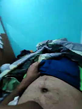 Snapshot of santa7869 chatting on October 17, 2025, 4:20 pm santa7869 online show from October 17, 2025, 4:20 pm