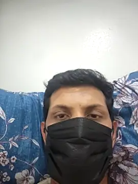 Snapshot of santa7869 chatting on January 19, 2026, 4:33 pm santa7869 online show from January 19, 2026, 4:33 pm