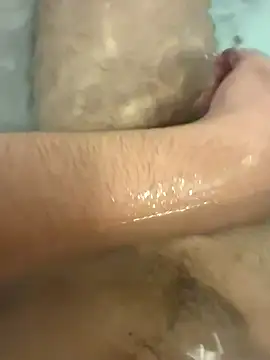 Snapshot of siohuki-debu chatting on October 7, 2025, 3:09 pm siohuki-debu online show from October 7, 2025, 3:09 pm