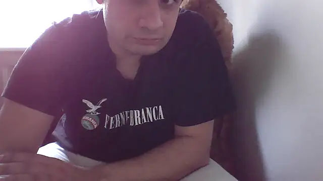 kocasosisli online show from February 16, 2026, 5:36 am