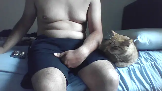 Snapshot of kocasosisli chatting on July 9, 2026, 4:27 am kocasosisli online show from July 9, 2026, 4:27 am