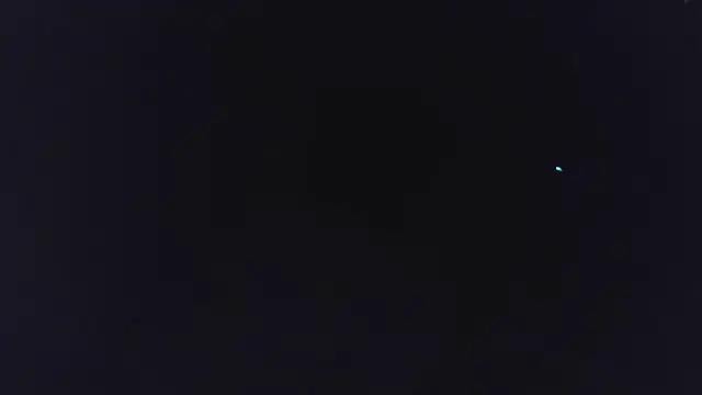 Snapshot of kocasosisli chatting on July 13, 2026, 6:11 pm kocasosisli online show from July 13, 2026, 6:11 pm