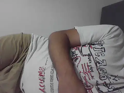 Snapshot of kocasosisli chatting on July 18, 2026, 9:40 pm kocasosisli online show from July 18, 2026, 9:40 pm