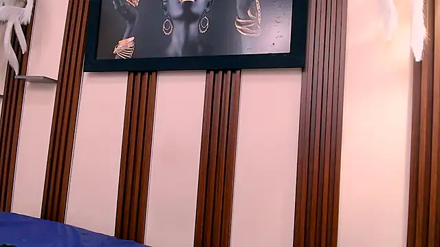 kimberly18cute online show from March 7, 2026, 12:29 am