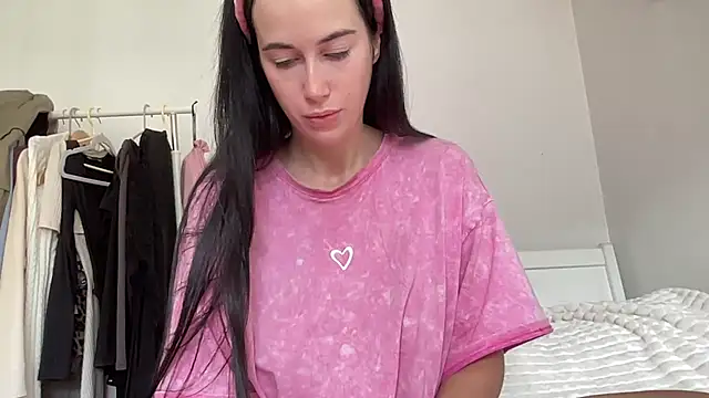 Snapshot of Talyo19 chatting on October 22, 2025, 9:20 am Talyo19 online show from October 22, 2025, 9:20 am