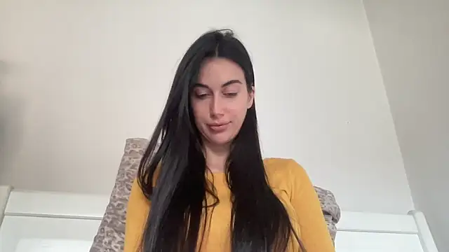 Snapshot of Talyo19 chatting on October 28, 2025, 12:52 pm Talyo19 online show from October 28, 2025, 12:52 pm