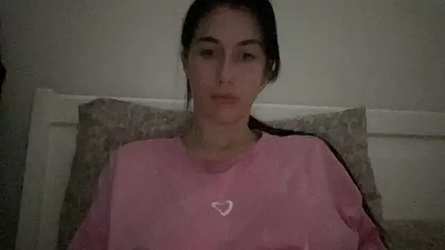 Snapshot of Talyo19 chatting on November 13, 2025, 10:30 pm Talyo19 online show from November 13, 2025, 10:30 pm