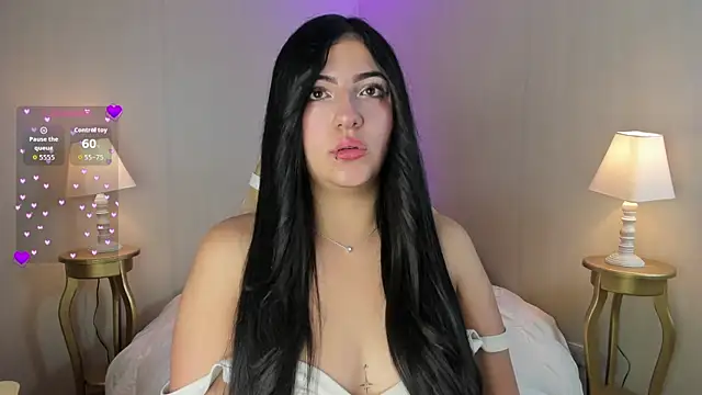 Snapshot of alessiafiore_ chatting on September 25, 2025, 2:10 pm alessiafiore  online show from September 25, 2025, 2:10 pm