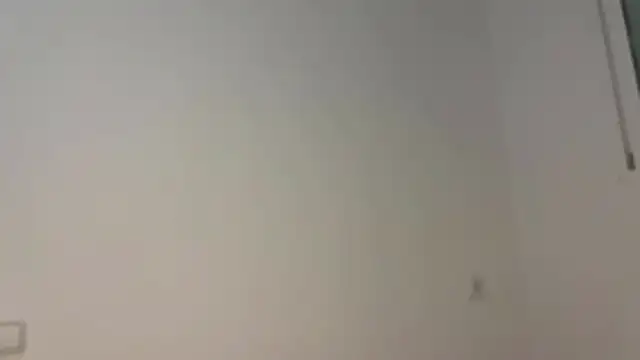 Snapshot of DickRickEdt chatting on October 28, 2025, 8:55 pm DickRickEdt online show from October 28, 2025, 8:55 pm