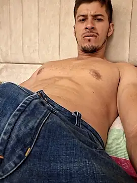 Snapshot of piterrr_hot chatting on October 2, 2025, 11:45 pm piterrr hot online show from October 2, 2025, 11:45 pm