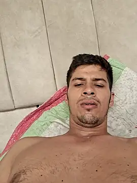 Snapshot of piterrr_hot chatting on October 10, 2025, 12:37 pm piterrr hot online show from October 10, 2025, 12:37 pm