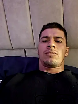 Snapshot of piterrr_hot chatting on October 20, 2025, 4:29 pm piterrr hot online show from October 20, 2025, 4:29 pm