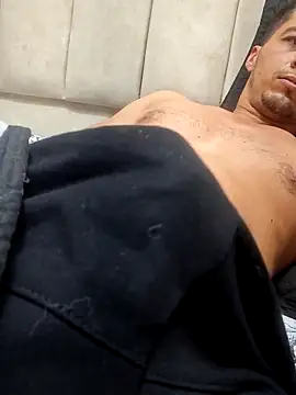 Snapshot of piterrr_hot chatting on October 24, 2025, 1:07 pm piterrr hot online show from October 24, 2025, 1:07 pm